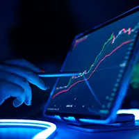 Opções: Um Guia Completo Opções: Um Guia Completo